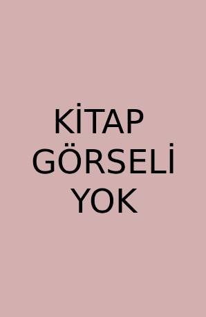 Son Yaz Akşamı - Selim İleri
