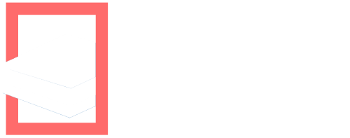 PDF Kitap İndir Logosu