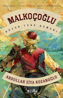 Malkoçoğlu PDF İndir