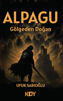 Alpagu - Ufuk Sarıoğlu PDF İndir