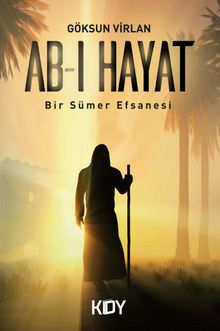 Ab-ı Hayat - Göksun Virlan