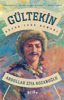 Gültekin PDF İndir