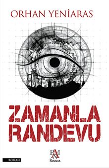 Zamanla Randevu - Dr. Orhan Yeniaras PDF İndir