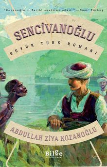 Sencivanoğlu PDF İndir