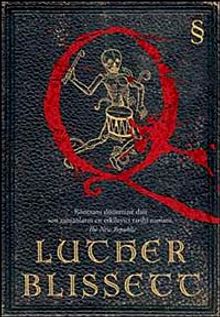 Q - Luther Blissett PDF İndir