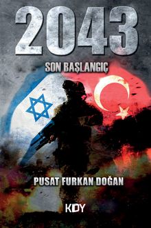 2043 PDF İndir