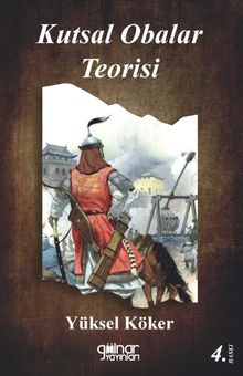 Kutsal Obalar Teorisi - Yüksel Köker PDF İndir