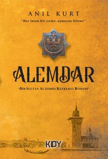 Alemdar PDF İndir