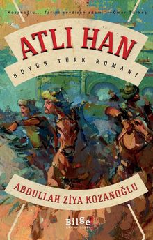 Atlı Han PDF İndir