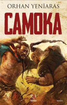 Camoka PDF İndir