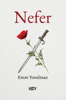 Nefer PDF İndir