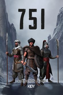 751 PDF İndir