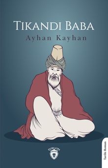 Tıkandı Baba - Ayhan Kayhan