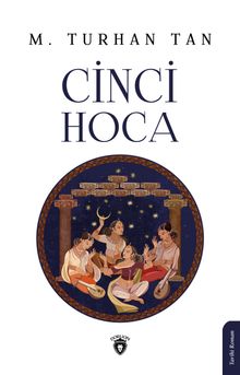 Cinci Hoca PDF İndir