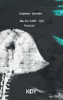 Ma.Zi-1945 - Çağdaş Lara Çelebi PDF İndir