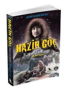 Hazin Göç PDF İndir