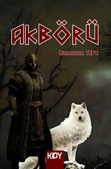 Akbörü PDF İndir