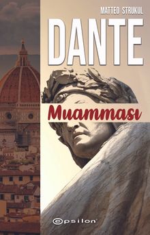 Dante Muamması PDF İndir