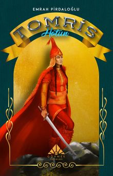 Tomris Hatun - Emrah Pirdaloğlu PDF İndir