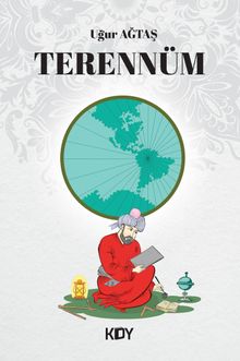 Terennüm - Uğur Ağtaş PDF İndir