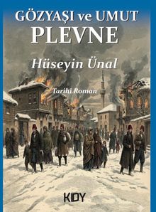 Gözyaşı ve Umut - Hüseyin Ünal PDF İndir