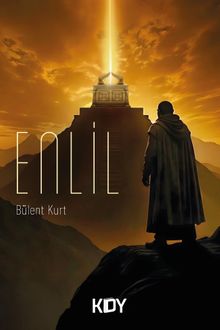 Enlil PDF İndir