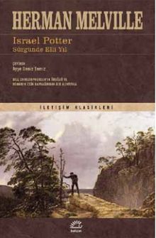 Israel Potter Sürgünde Elli Yıl - Herman Melville PDF İndir