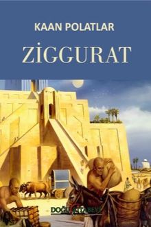 Ziggurat PDF İndir