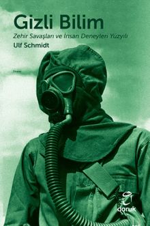 Gizli Bilim - Ulf  Schmidt