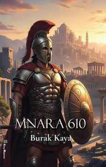 Mnara 610 PDF İndir