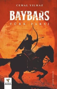 Baybars  Türk Parsı - Cemal Yılmaz PDF İndir