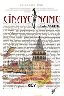 Cinayetname PDF İndir