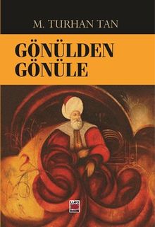 Gönülden Gönüle PDF İndir
