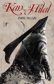 Kan ve Hilal - Emre Yalgın PDF İndir