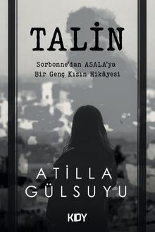 Talin PDF İndir