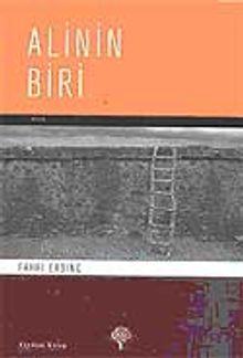 Alinin Biri - Fahri Erdinç