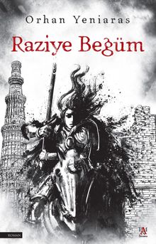 Raziye Begüm - Dr. Orhan Yeniaras