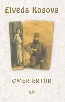 Elveda Kosova PDF İndir