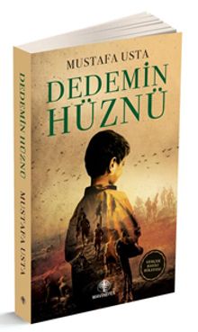 Dedemin Hüznü PDF İndir