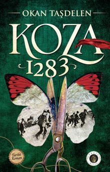 Koza 1283 PDF İndir