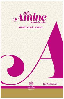 Hz. Amine PDF İndir