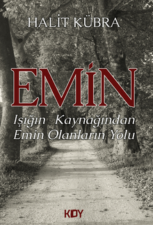 Emin PDF İndir