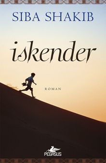 İskender PDF İndir