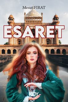 Esaret - Mesut Fırat PDF İndir