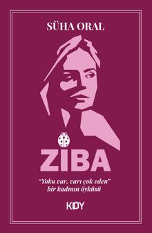Ziba PDF İndir