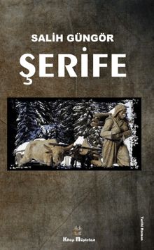 Şerife PDF İndir