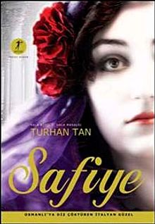 Safiye - Turhan Tan PDF İndir