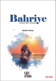 Bahriye PDF İndir
