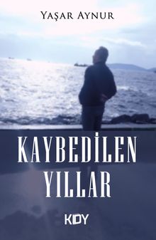 Kaybedilen Yıllar PDF İndir