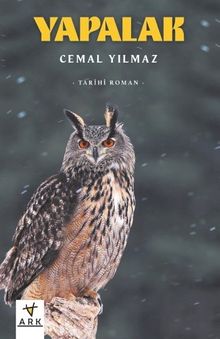 Yapalak - Cemal Yılmaz PDF İndir